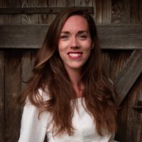 Helena Neven (@helena_neven) 's Twitter Profile Photo Helena Neven (@helena_neven) 's Twitter Profile Photo