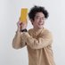 平野慎也 (@hira_shin) Twitter profile photo 平野慎也 (@hira_shin) Twitter profile photo