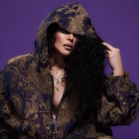 Tricia Miranda (@_triciamiranda) 's Twitter Profile