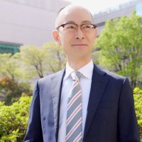 よし 【複利思考】でビジネスと人生に自信を! (@yoshi_go53) 's Twitter Profile