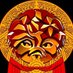MisterWukang (@misterwukang) Twitter profile photo MisterWukang (@misterwukang) Twitter profile photo