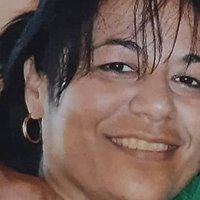 Niurka Rodriguez Hernandez (@niurkarguezpr) 's Twitter Profile