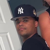 Dante Snodgrass (@dantesnodgrass) 's Twitter Profile