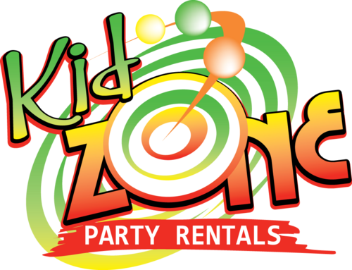 IndyEventRental's profile picture. Offering party rentals for any special event.  From bounce houses to tents, cotton candy and clowns, we can do it all!