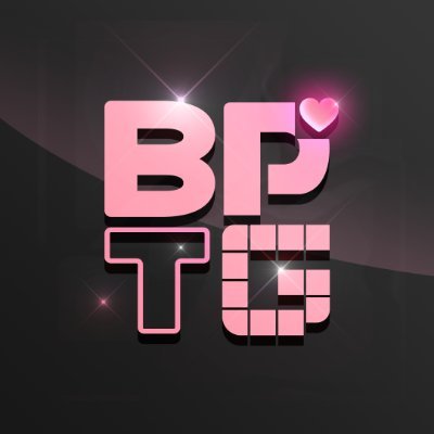 BPTG_OFFICIAL Profile Picture