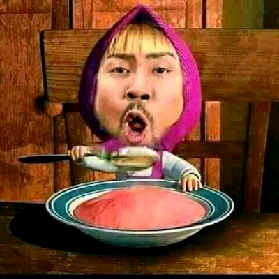 jenal_arie58789's profile picture. just another regular dude