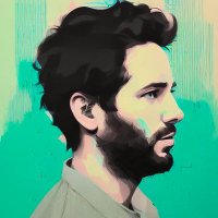 David Nachum (@davidnachum) 's Twitter Profile