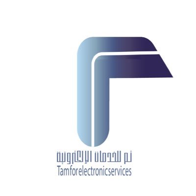 نقدم خدماتنا في جميع المواقع والخدمات الالكترونية ، للتواصل على الواتس ،…https://t.co/1KKrPebI0q