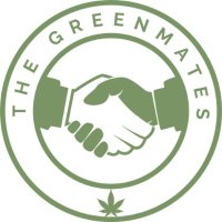 The Greenmates(@The_Greenmates) 's Twitter Profile Photo