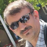 @Kızıl-Elma.(@1962stasStas) 's Twitter Profileg