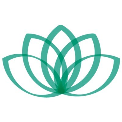 WomensHealthKC's profile picture. Women's Health Associates provides patients with unparalleled, personal attention for all of their women's healthcare needs.