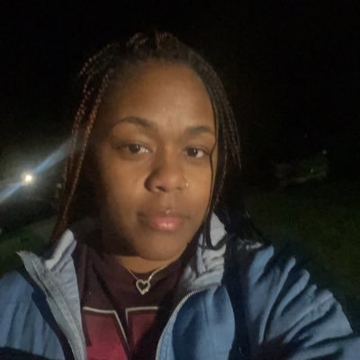 GunzNORosez's profile picture. S.I.P. LQS MoM of 2 🩵💙