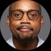 Barrington Williamson Jr (@williba85) Twitter profile photo Barrington Williamson Jr (@williba85) Twitter profile photo
