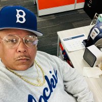 KB Tindal (@kbtindal) 's Twitter Profile Photo KB Tindal (@kbtindal) 's Twitter Profile Photo