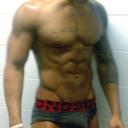 Luke Friedman - @LukeFriedman1 - Twitter