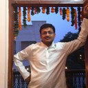 sailesh agarwal - @sailesha37 - Twitter