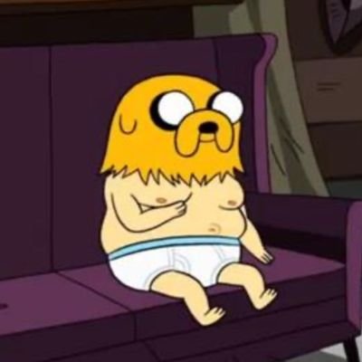 old_eldo's profile picture. 