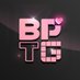 BLACKPINKザ・ゲーム (@bptg_jp) Twitter profile photo BLACKPINKザ・ゲーム (@bptg_jp) Twitter profile photo