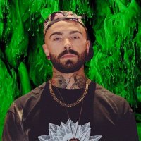 ZURGLIN (@zurglinbeatz) 's Twitter Profile