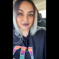 Angie Castro Parent (@an_jay83) 's Twitter Profile Photo