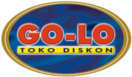 Toko GO-LO berlokasi di daerah Pasar Baru no 109 - Jakpus  Barang 2x yang tersedia di toko kami adalah:  TV LED-TV LCD-TV Tabung-DVD-Home Theatre-Compo-Mp3/4