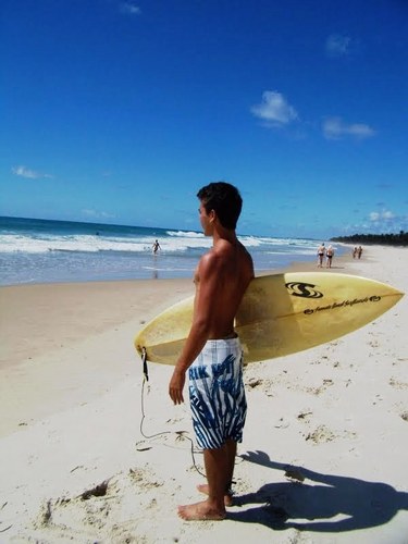 sou foda '-qqqqq
