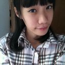MENGJINGYI - @Adrian_meng - Twitter