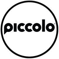 Piccolo(@piccolosolution) 's Twitter Profile Photo