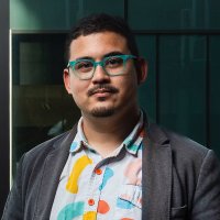 Ken Holstein (@d19fe8) 's Twitter Profile