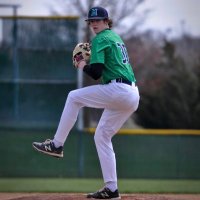 Ethan Lenahan (@lenahan_ethan) 's Twitter Profile