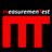 measuremenTest's profile image
