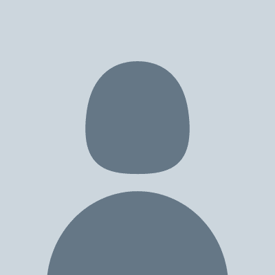 marioicardiii's profile picture. 