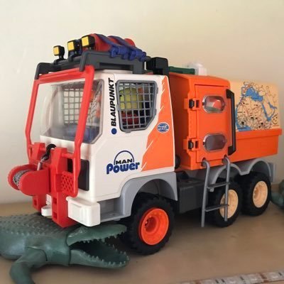 thxmilner's profile picture. Overland 🌎 🛻🏍💨