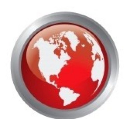 Mike Fisher, PMP Profile