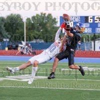 Drew Perez (@drew1perez) 's Twitter Profile Photo Drew Perez (@drew1perez) 's Twitter Profile Photo