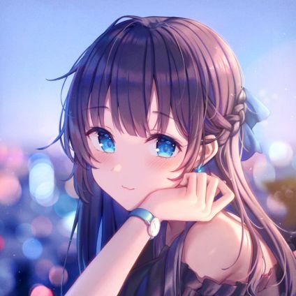 Vtuber Artist Enthusiast🔮Professional Graphics For Streamer💥⚜Logos Banners Overlays Emotes Animations🃏App Developer And Website Developer.