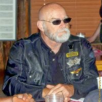 Dale Arenson (@dalearenso47743) 's Twitter Profile