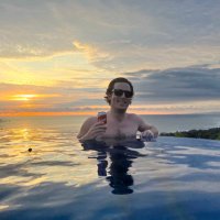 Cory Burr (@coryburrrrr) 's Twitter Profile Photo Cory Burr (@coryburrrrr) 's Twitter Profile Photo