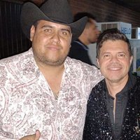 Pedro Marquez(@PedroMa38388147) 's Twitter Profile Photo