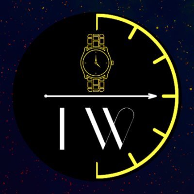 @Impossiblewatch