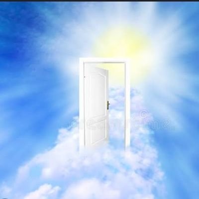 Leandro71880082's profile picture. Embaixador do REINO DE DEUS