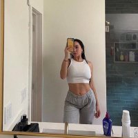 Lovely Leya75 (@lleya75) 's Twitter Profile