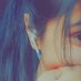 Hoor Fatima (@hoorfatimma) Twitter profile photo Hoor Fatima (@hoorfatimma) Twitter profile photo