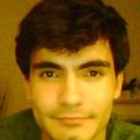 Mickey Robinson - @Poet22791 - Twitter