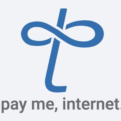 Earn crypto (Millix) at https://t.co/7N8QzPd6gW, a new social media platform. Reactions and comments on your posts pay you.
Sign up at https://t.co/Q3qcGbXVra