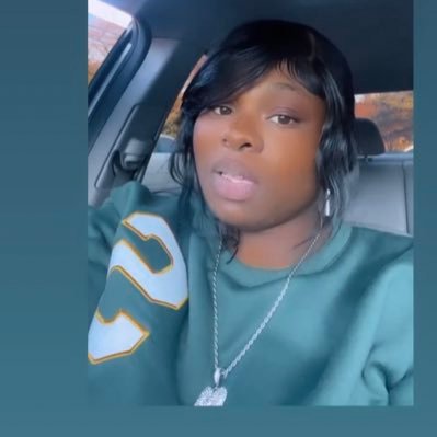 ____confident's profile picture. Focused on my future with Mason❤️