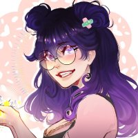 Jastie ☕🌿 (@jastiie) 's Twitter Profile Photo Jastie ☕🌿 (@jastiie) 's Twitter Profile Photo