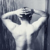 Edd FG 😎 (@ragde182) 's Twitter Profile