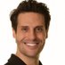 Mathew Leonardi MD PhD 🏳️🌈 (@mathewleonardi) Twitter profile photo Mathew Leonardi MD PhD 🏳️🌈 (@mathewleonardi) Twitter profile photo