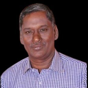 licdevarajan Profile Picture